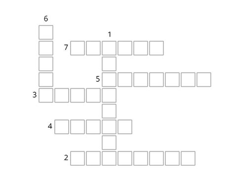 Lengua with a tilde crossword